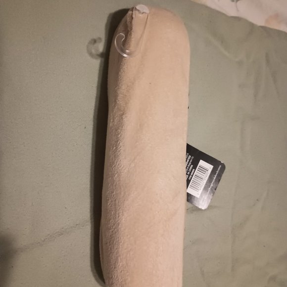 NEW Disney Tim Burton's The Nightmare Before Christmas 25 Years Pet Toys - Picture 9 of 11